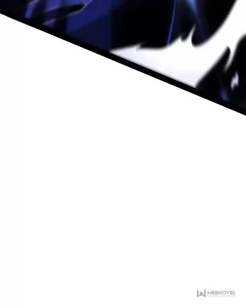 Way To Be The Evil Emperor Chapter 205