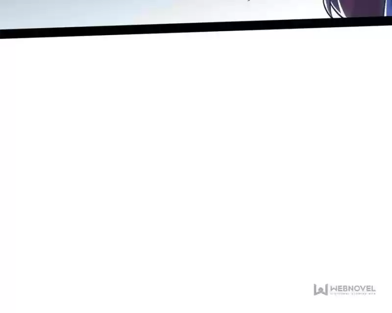 Way To Be The Evil Emperor Chapter 205