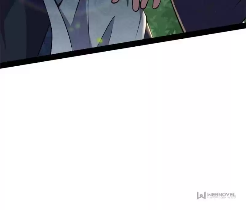 Way To Be The Evil Emperor Chapter 205