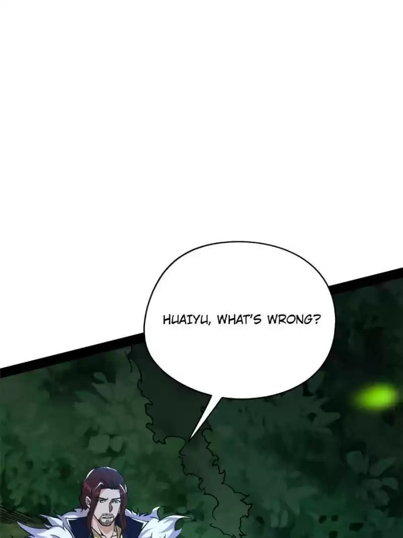 Way To Be The Evil Emperor Chapter 205