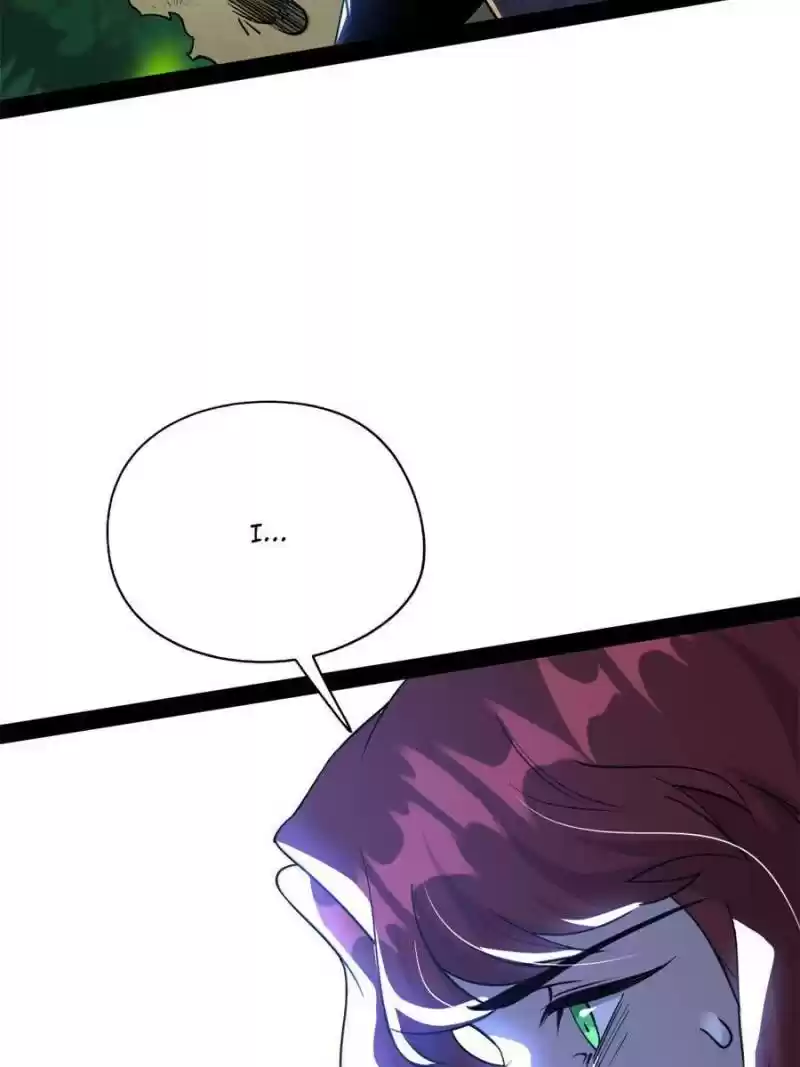 Way To Be The Evil Emperor Chapter 205