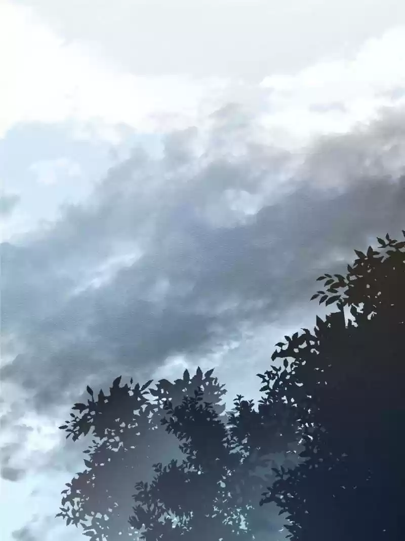 Way To Be The Evil Emperor Chapter 206