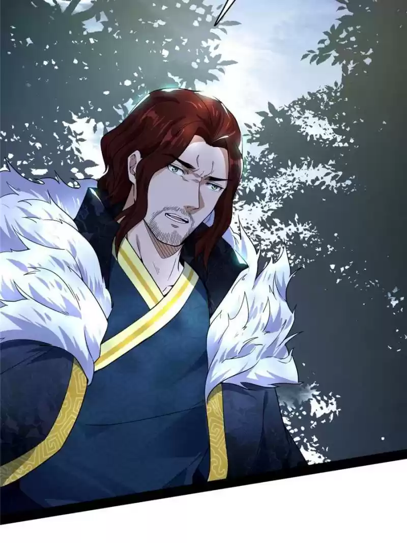 Way To Be The Evil Emperor Chapter 206