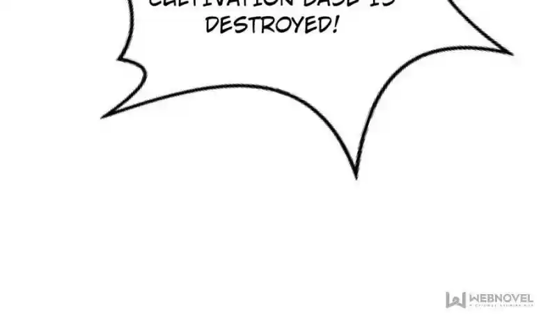 Way To Be The Evil Emperor Chapter 206