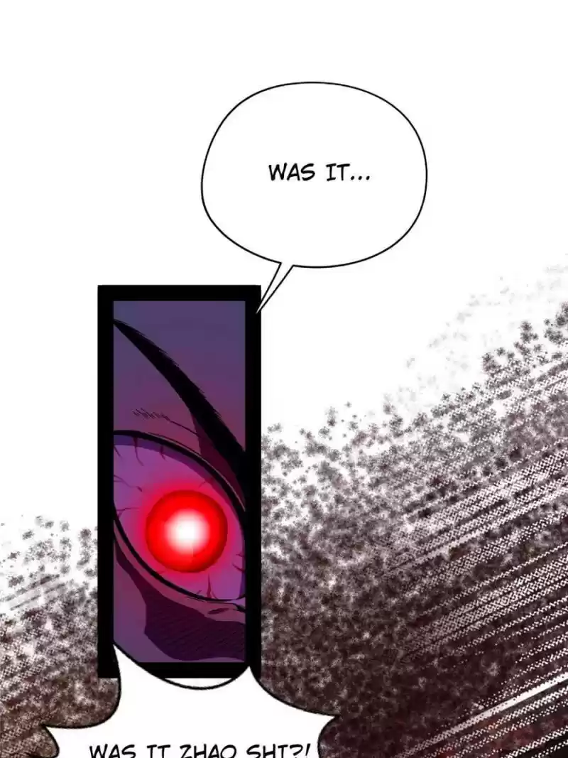 Way To Be The Evil Emperor Chapter 206