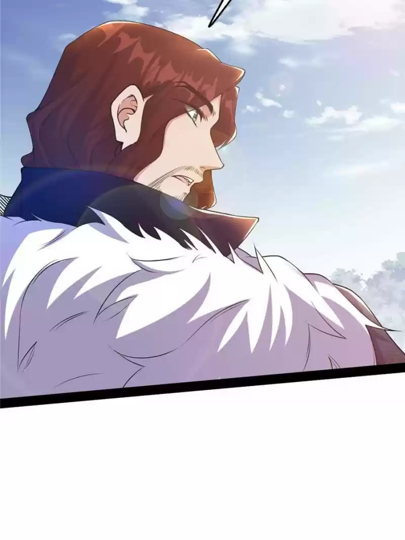 Way To Be The Evil Emperor Chapter 206