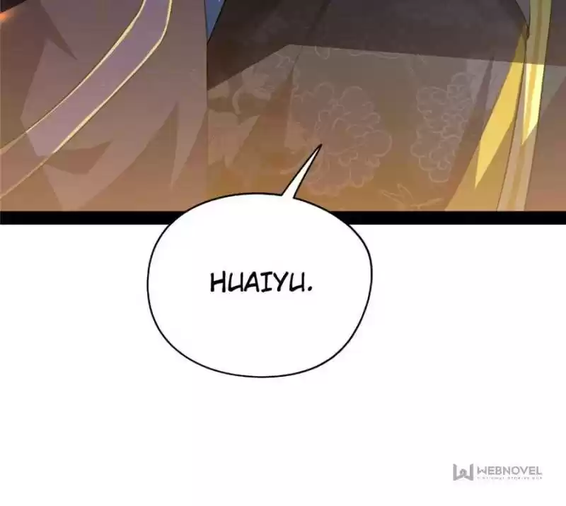 Way To Be The Evil Emperor Chapter 206