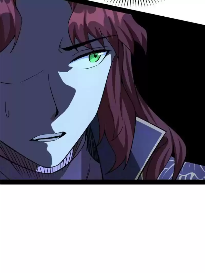 Way To Be The Evil Emperor Chapter 206