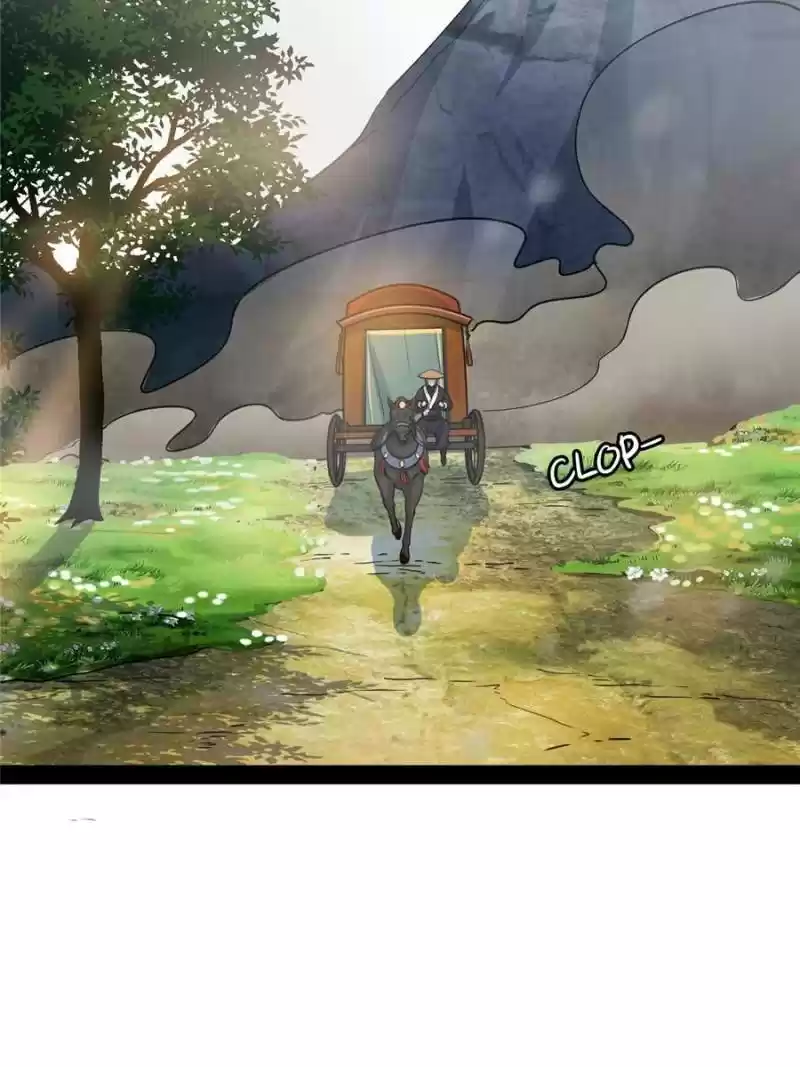 Way To Be The Evil Emperor Chapter 206