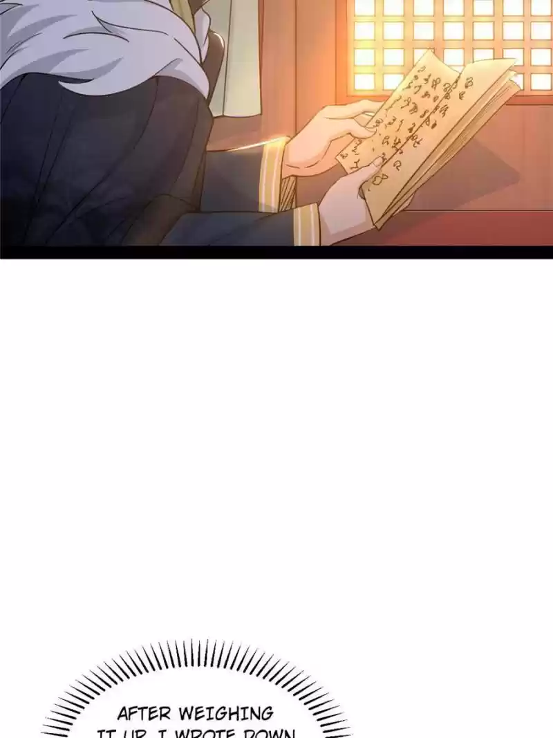 Way To Be The Evil Emperor Chapter 206