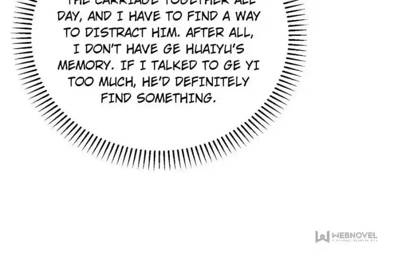 Way To Be The Evil Emperor Chapter 206