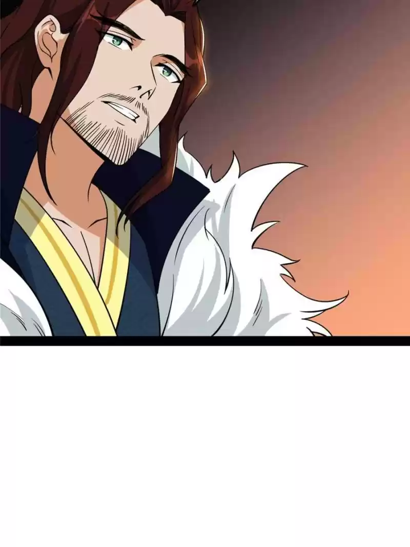 Way To Be The Evil Emperor Chapter 206