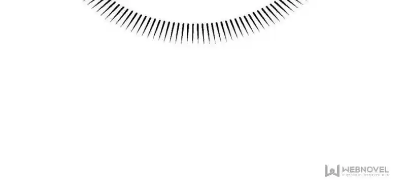 Way To Be The Evil Emperor Chapter 206