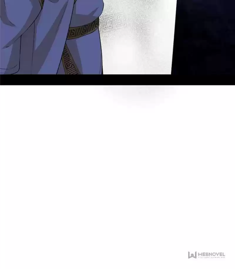 Way To Be The Evil Emperor Chapter 207