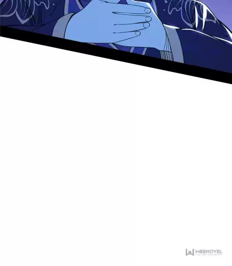 Way To Be The Evil Emperor Chapter 207