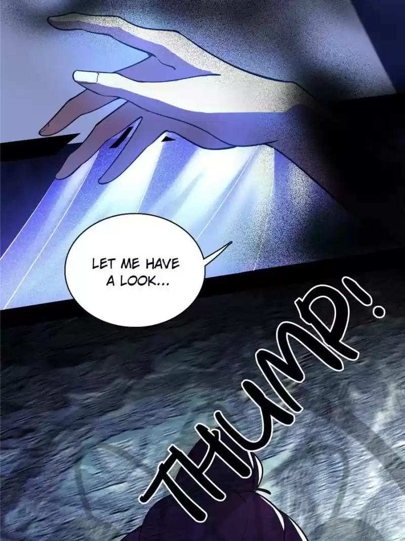 Way To Be The Evil Emperor Chapter 207