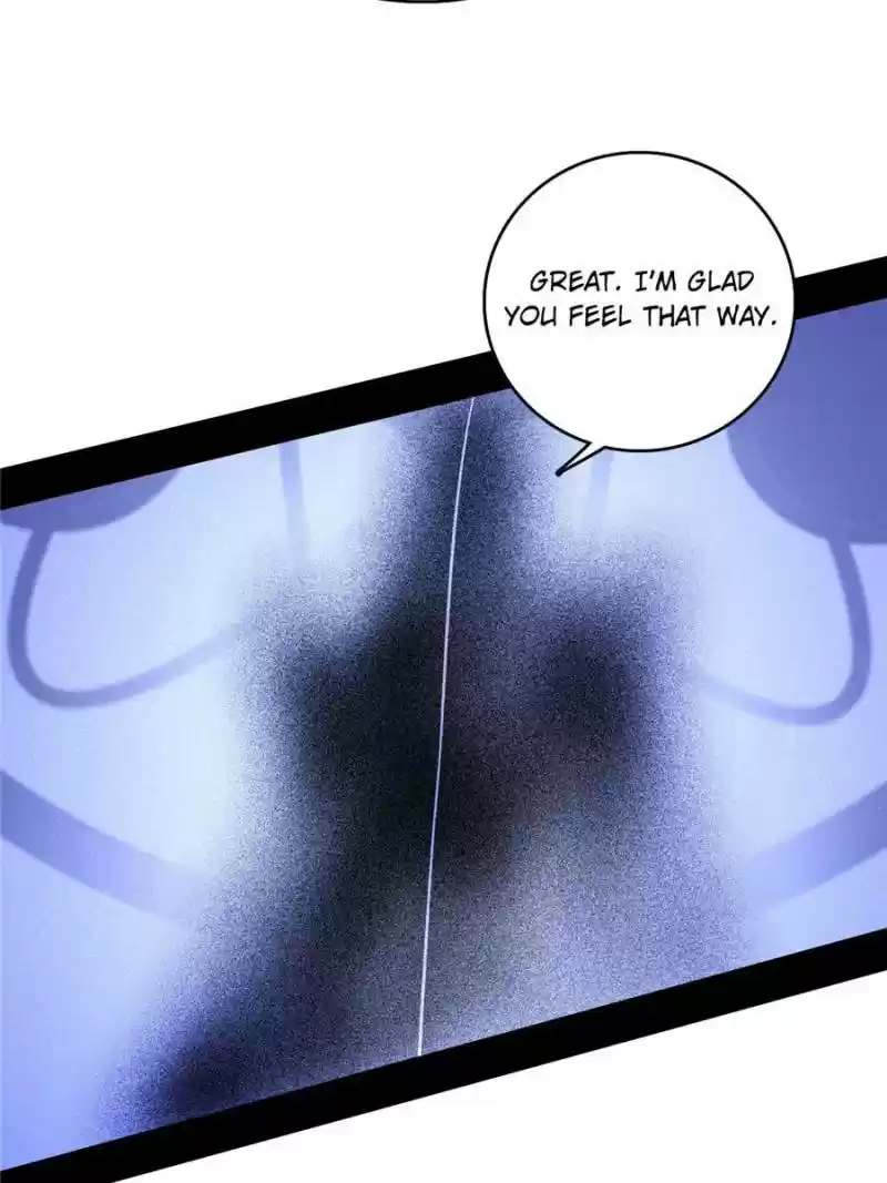 Way To Be The Evil Emperor Chapter 207