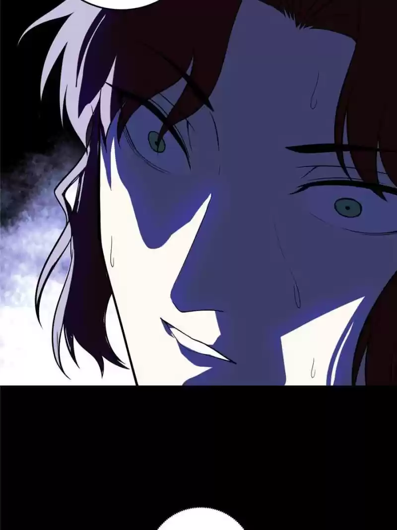 Way To Be The Evil Emperor Chapter 207