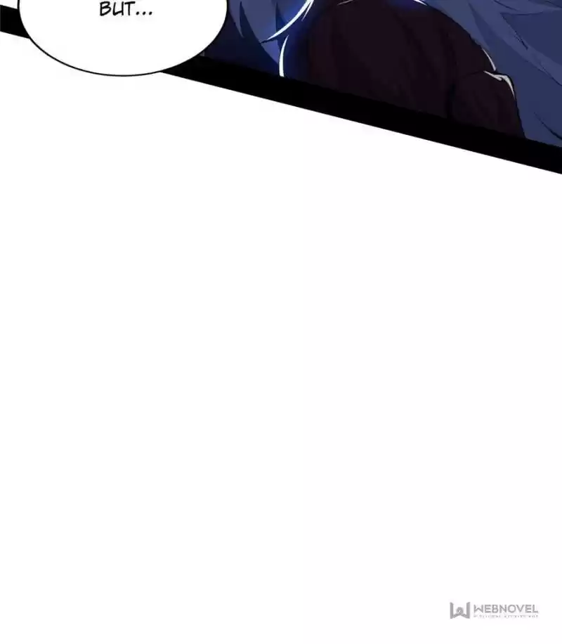 Way To Be The Evil Emperor Chapter 208