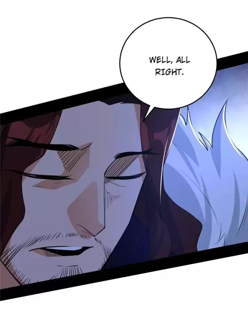 Way To Be The Evil Emperor Chapter 208