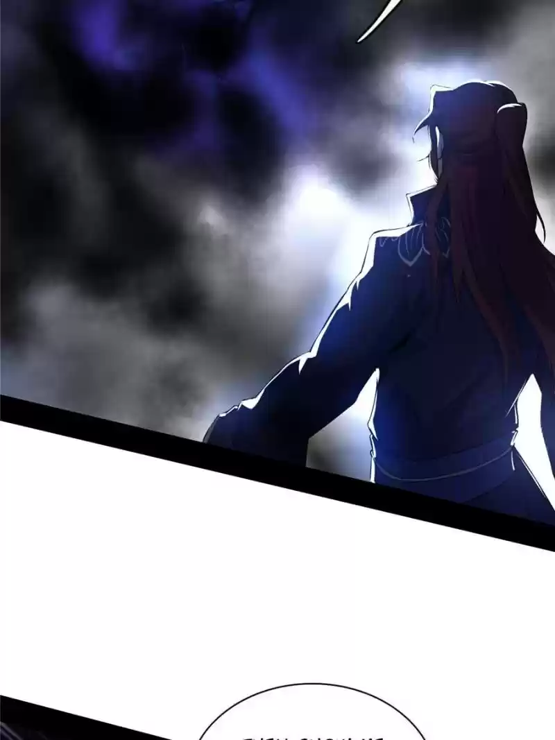 Way To Be The Evil Emperor Chapter 208