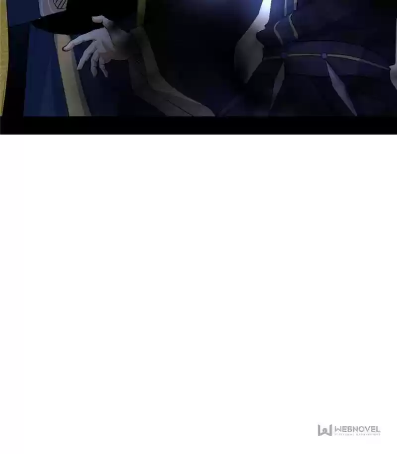 Way To Be The Evil Emperor Chapter 208