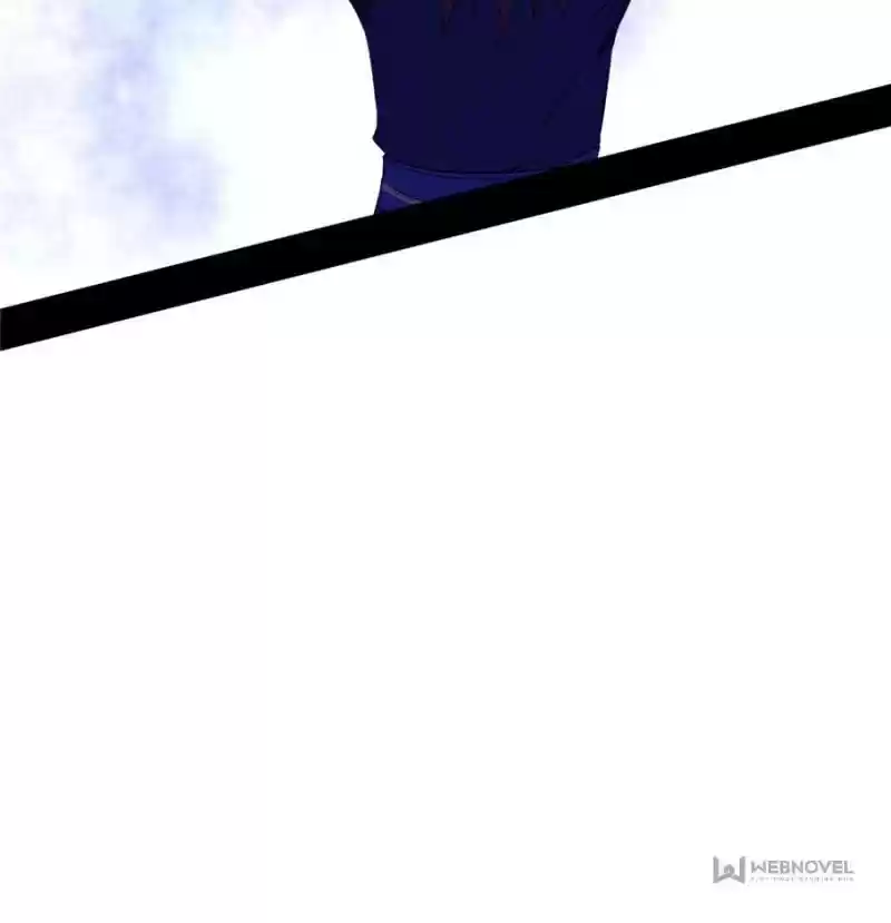 Way To Be The Evil Emperor Chapter 208