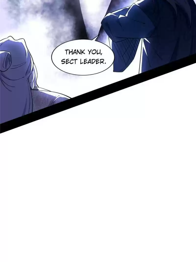 Way To Be The Evil Emperor Chapter 208