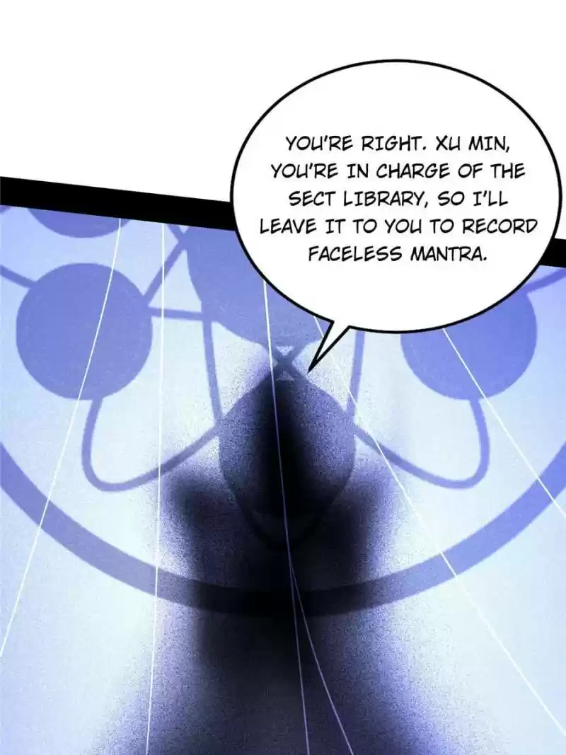 Way To Be The Evil Emperor Chapter 208