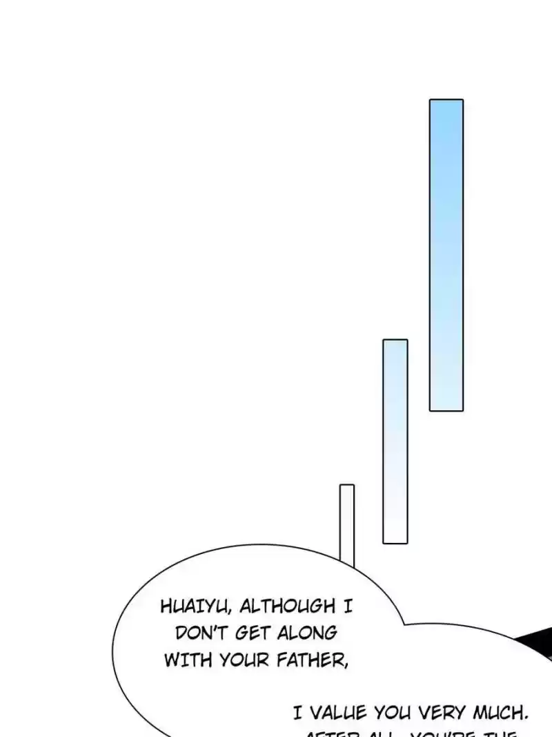 Way To Be The Evil Emperor Chapter 208