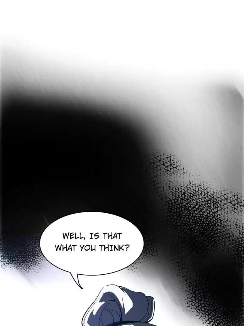 Way To Be The Evil Emperor Chapter 208