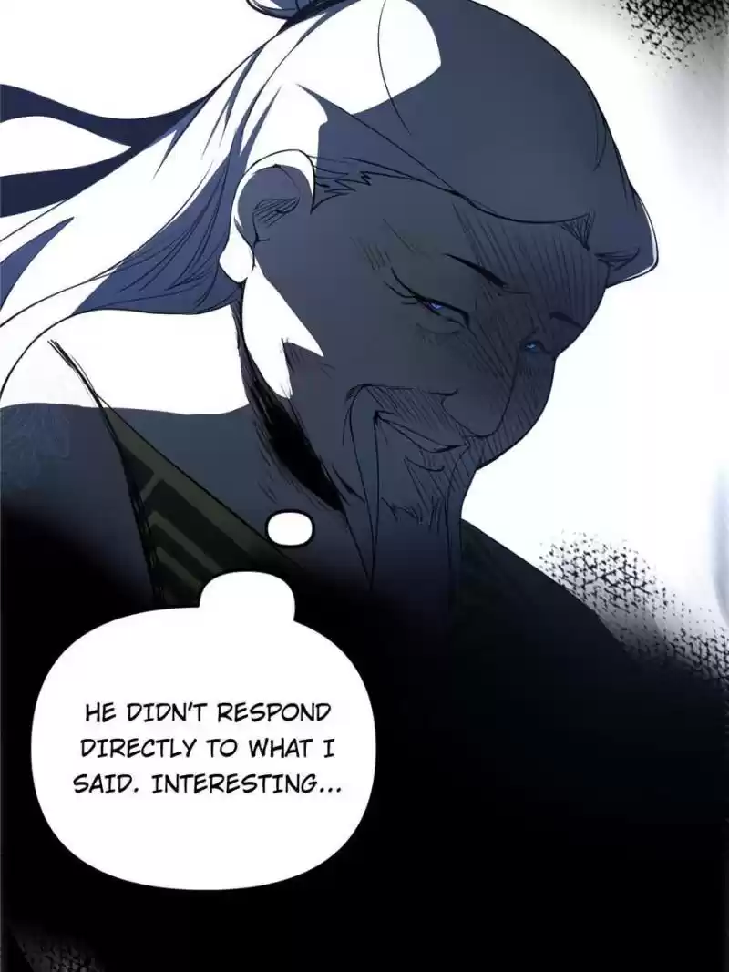 Way To Be The Evil Emperor Chapter 208