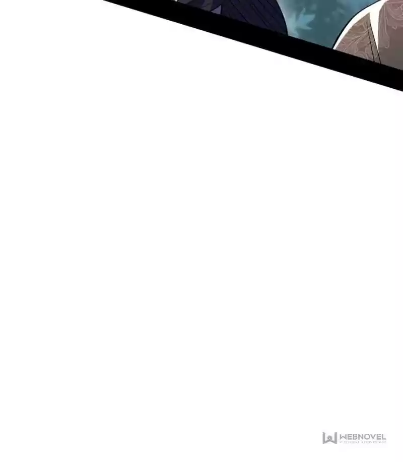 Way To Be The Evil Emperor Chapter 208