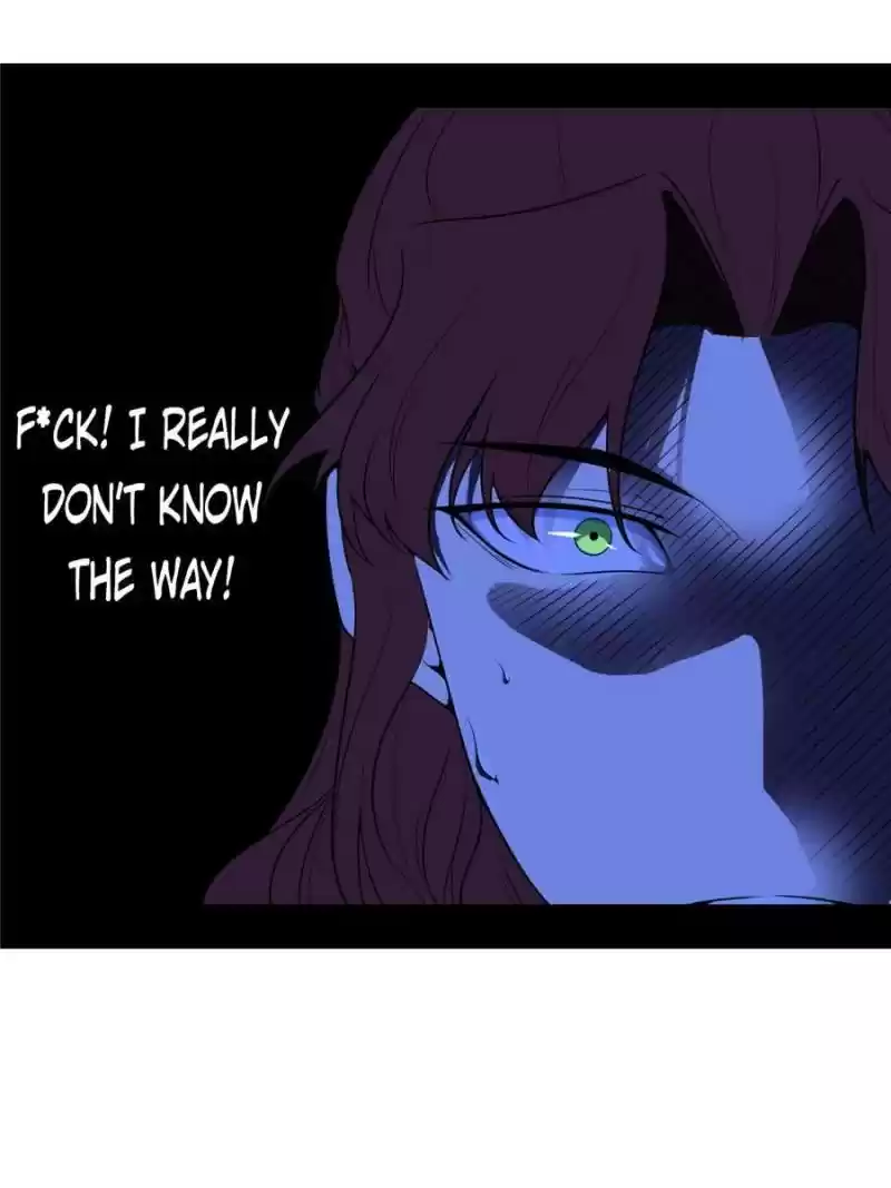 Way To Be The Evil Emperor Chapter 208