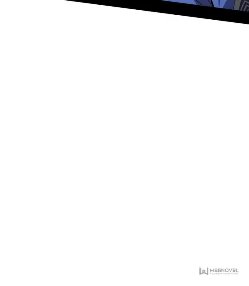 Way To Be The Evil Emperor Chapter 208