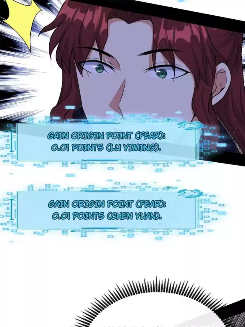 Way To Be The Evil Emperor Chapter 208