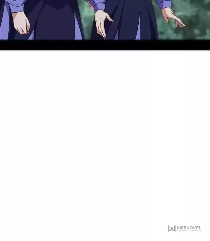 Way To Be The Evil Emperor Chapter 208