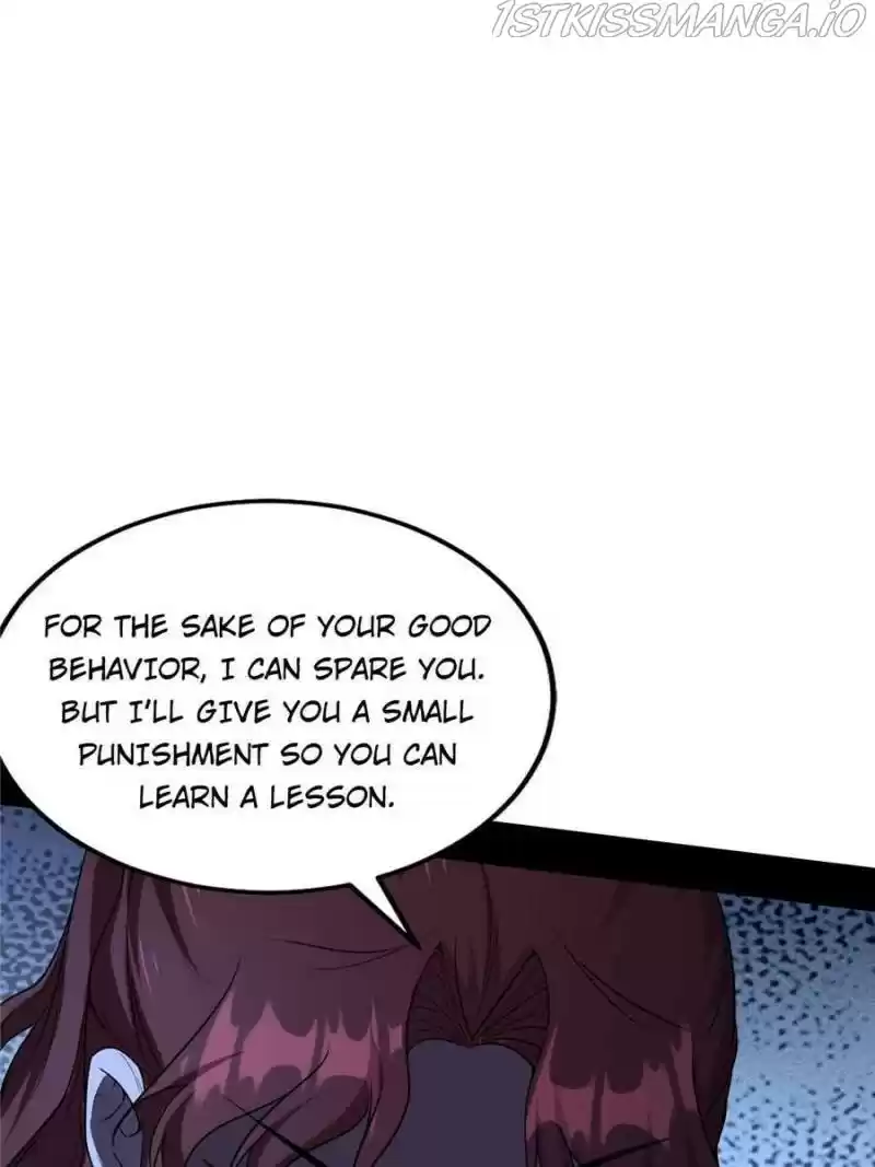 Way To Be The Evil Emperor Chapter 209