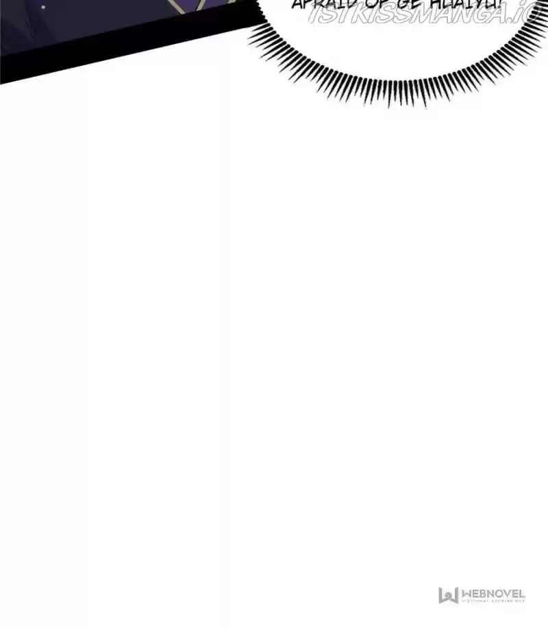 Way To Be The Evil Emperor Chapter 209