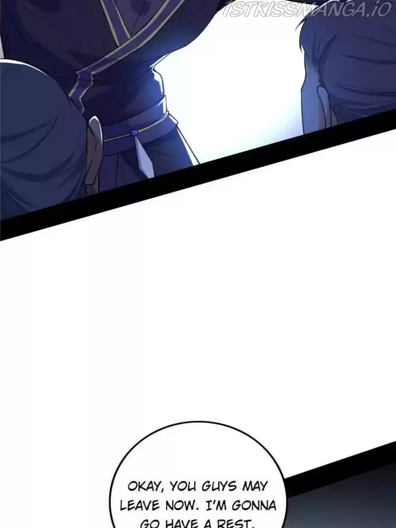 Way To Be The Evil Emperor Chapter 209