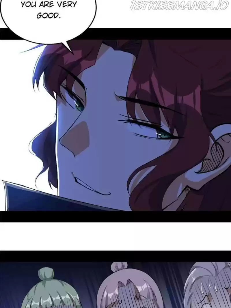 Way To Be The Evil Emperor Chapter 209