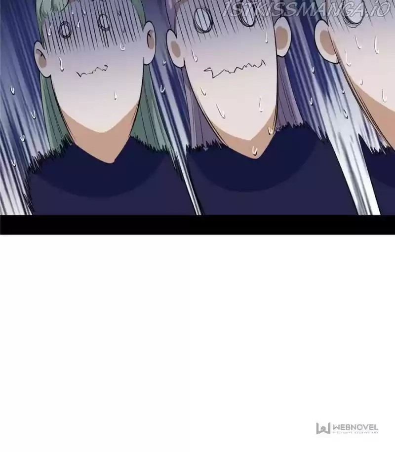 Way To Be The Evil Emperor Chapter 209