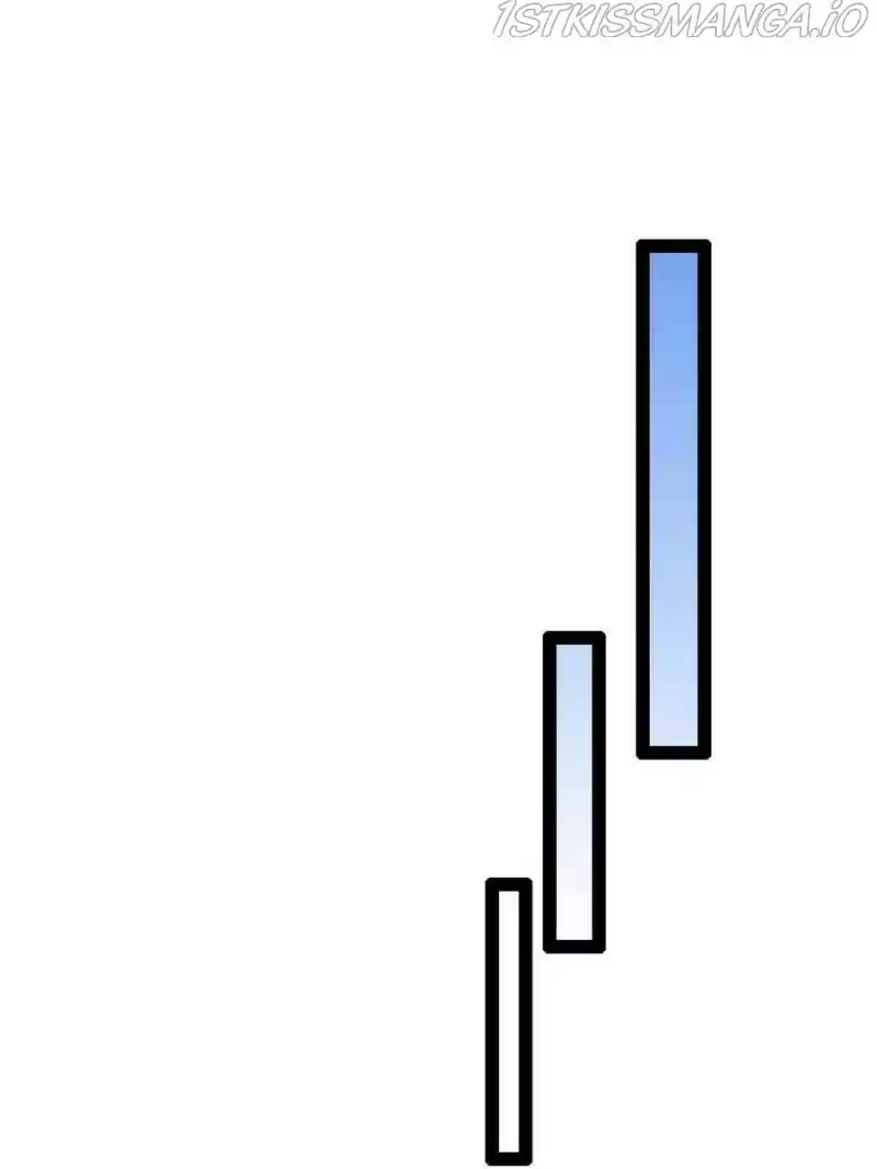 Way To Be The Evil Emperor Chapter 209