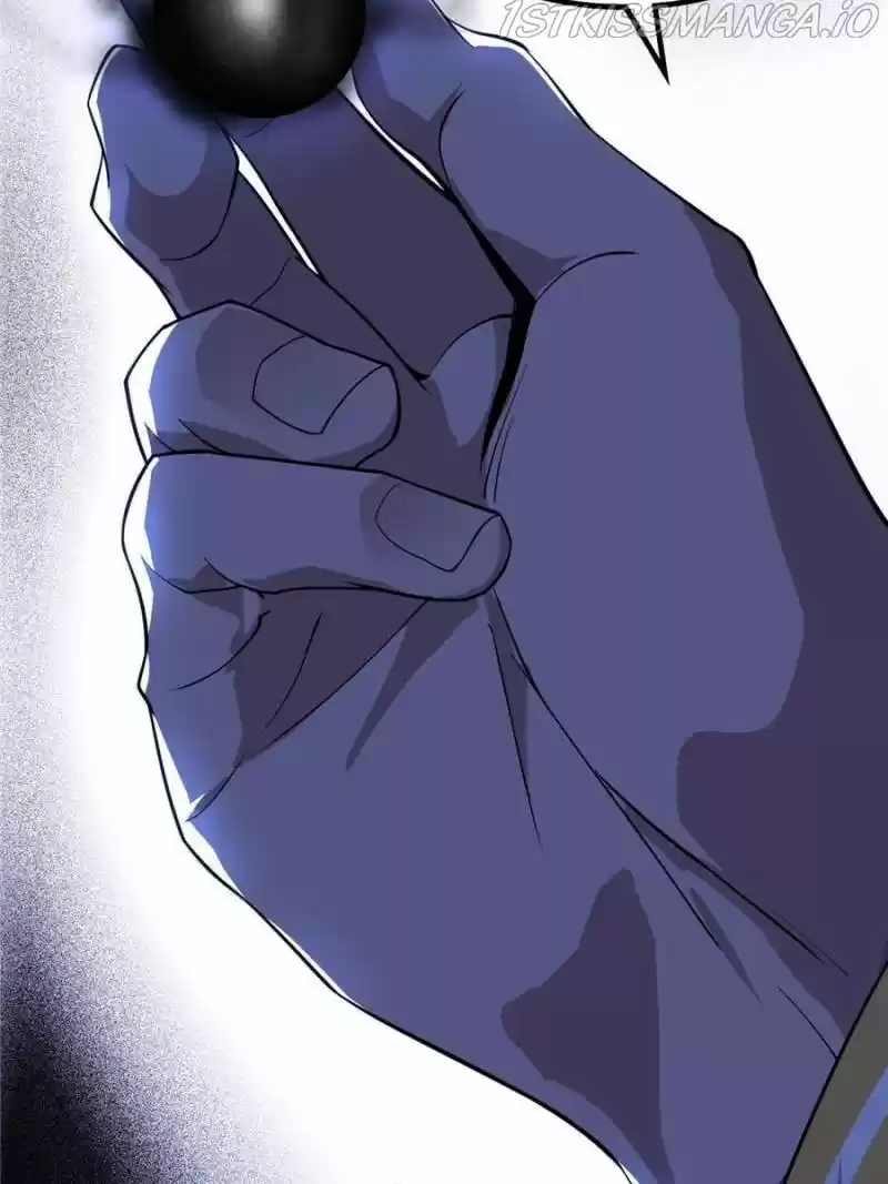 Way To Be The Evil Emperor Chapter 209