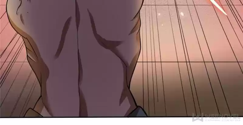 Way To Be The Evil Emperor Chapter 21