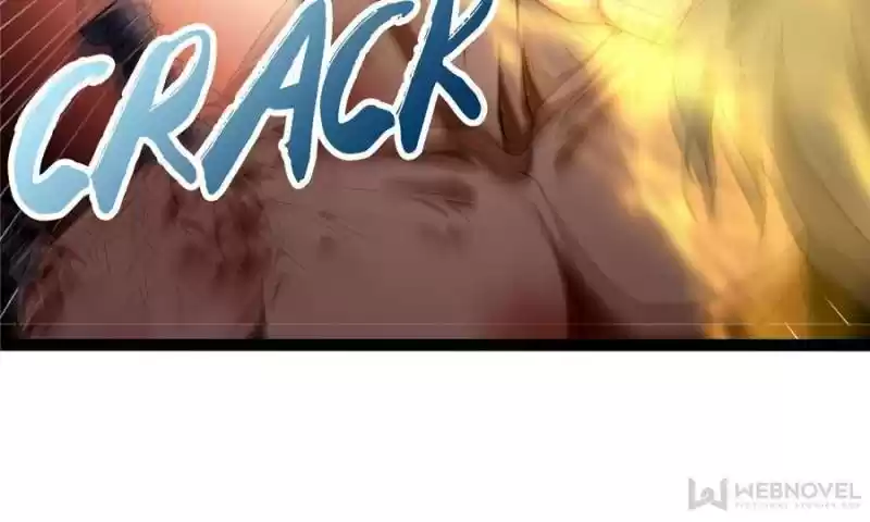 Way To Be The Evil Emperor Chapter 21