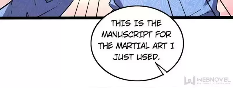 Way To Be The Evil Emperor Chapter 21