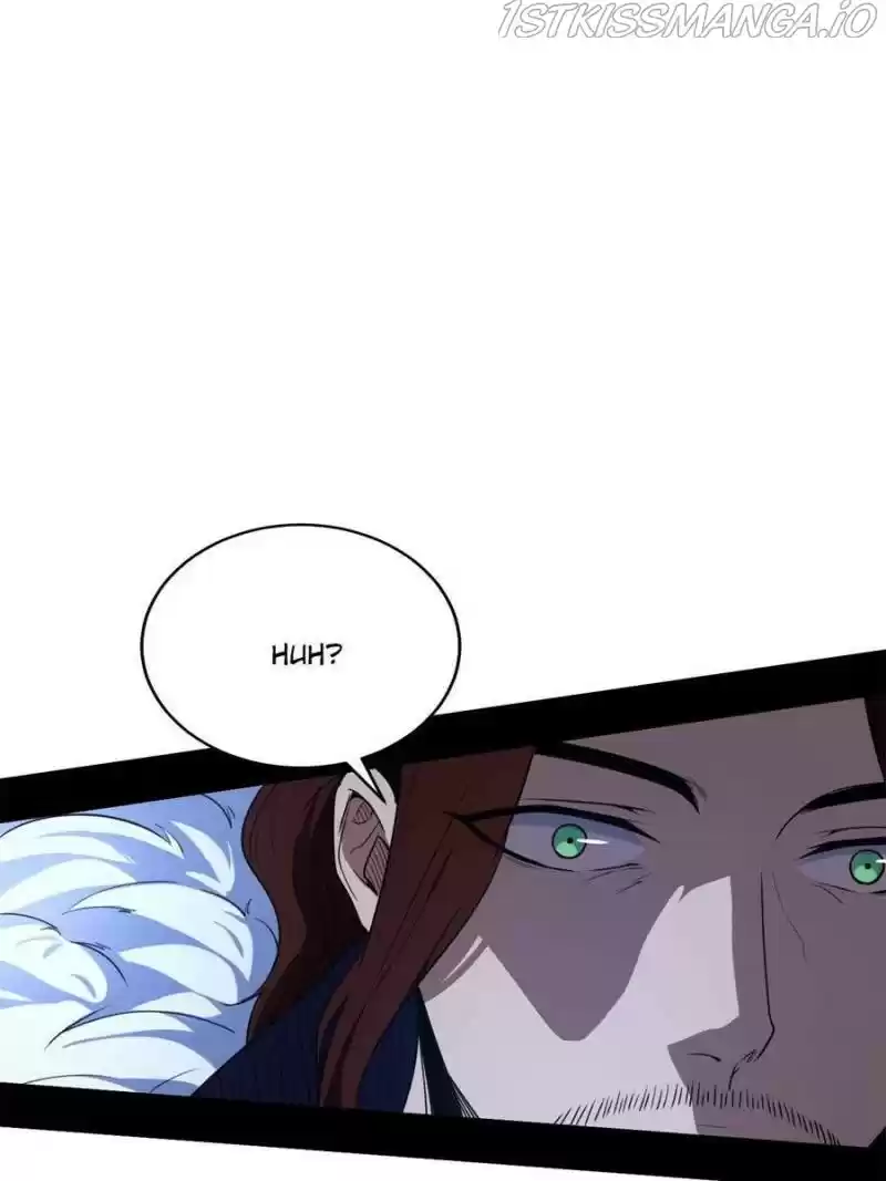 Way To Be The Evil Emperor Chapter 210