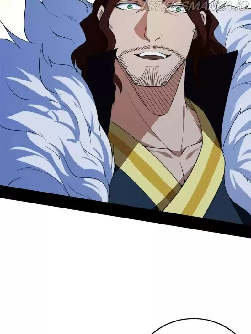 Way To Be The Evil Emperor Chapter 210