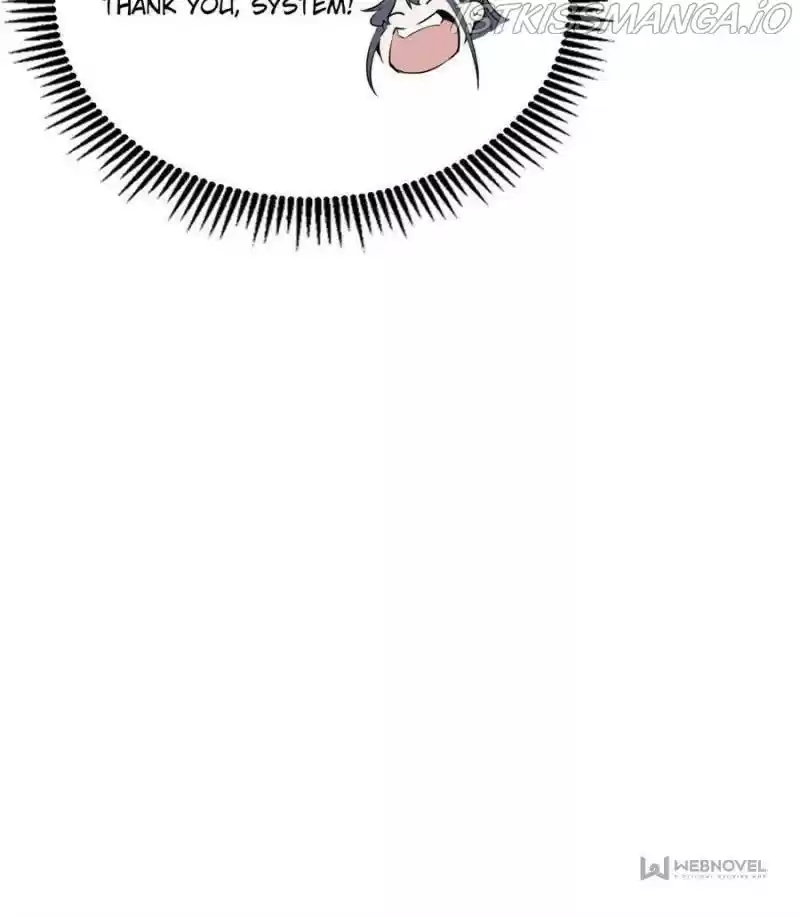 Way To Be The Evil Emperor Chapter 210